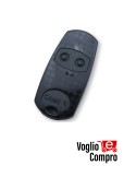 Telecomando Radiocomando CAME TOP 432EE 433,92 MHz Codice Fisso 2 Tasti TR-1463