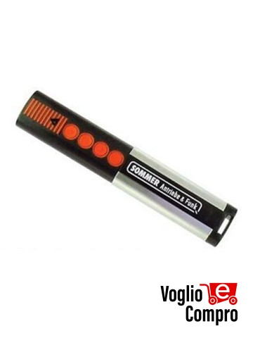 RADIOCOMANDO TELECOMANDO SOMMER 4020 TX 03-868-4 ROLLING CODE TX 4