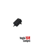 Caricabatterie da 13.8V-6A CB-13.8/6 A