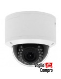 TELECAMERA IP VARIFOCALE 4 MEGAPIXEL IP-STX36W_VF