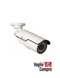 TELECAMERA BULLET IP 5 Mpx VARIFOCALE IP VM75SI500