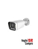 TELECAMERA BULLET PRO IP MOTORIZZATA 8 MPx MV-70H800PRO