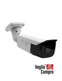 TELECAMERA BULLET IP MOTORIZZATA 8 MPx MV-90SI800