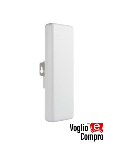 All-in-One Antenna Direzionale da esterno Multifrequenza MWA-5000