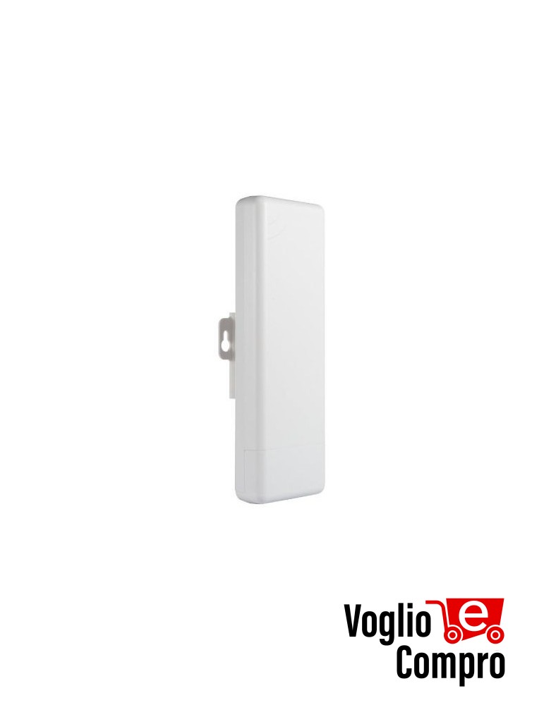 All-in-One Antenna Direzionale da esterno Multifrequenza MWA-5000