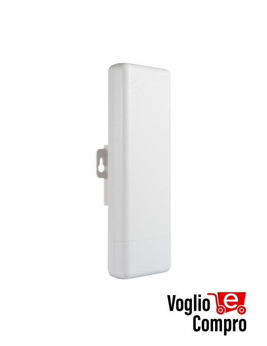 All-in-One Antenna Direzionale da esterno Multifrequenza MWA-5000