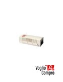 PoE injector per dispositivi di rete con standard 802.3af POE-IN
