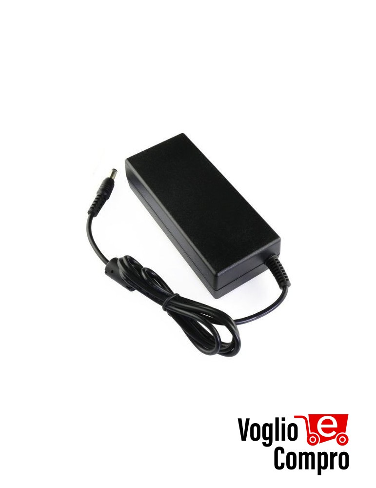 Alimentatore stabilizzato 220Vac 12Vdc 5 A     AL12-3,3 A