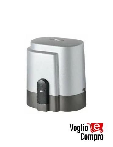 MOTORE RIB K2200 FCE FINECORSA ELETTROMECCANICO AUTOMAZIONE PER CANCELLO SCORREVOLE FINO A 2.200 KG