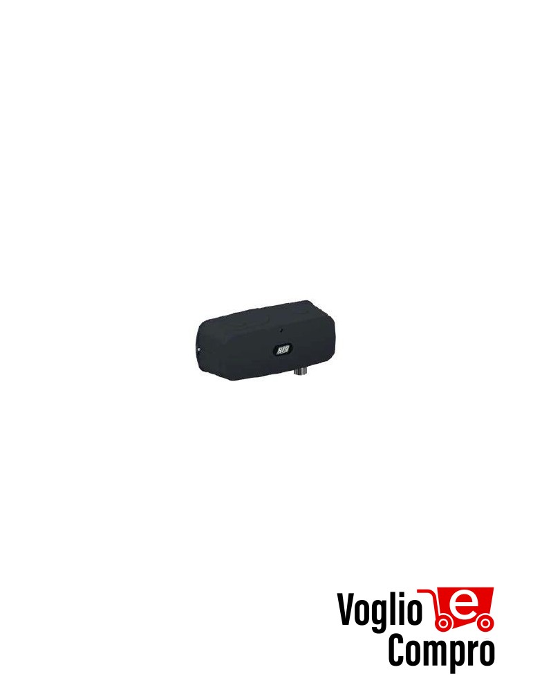 MOTORE RIB PREMIER BIG PER CANCELLO A BATTENTE ANTA MASSIMO 5 m FINO A 600 Kg