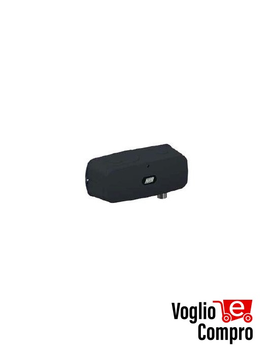 MOTORE RIB PREMIER BIG PER CANCELLO A BATTENTE ANTA MASSIMO 5 m FINO A 600 Kg