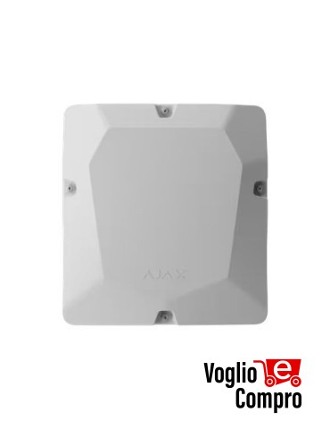 CASE (D) PER MODULI AJAX 65976