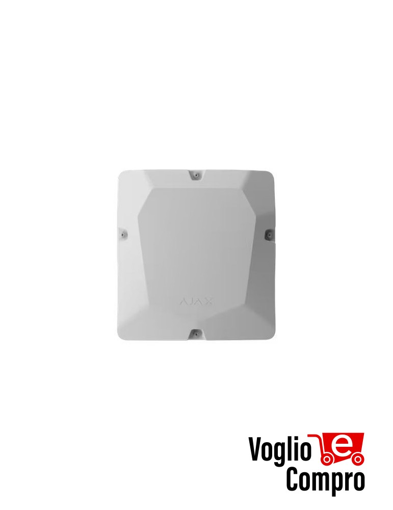 CASE (D) PER MODULI AJAX 65976