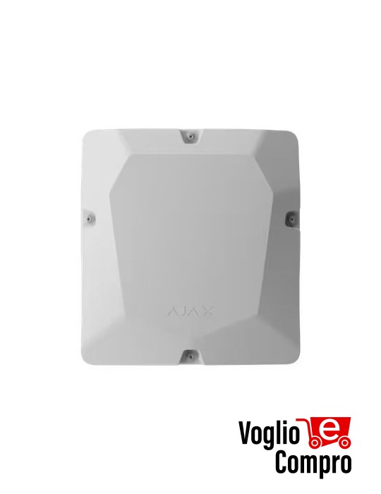 CASE (D) PER MODULI AJAX 65976