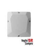 CASE (D) PER MODULI AJAX 65976