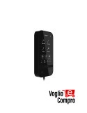 AJAX  KeyPad TouchScreen Fibra NERO 81719