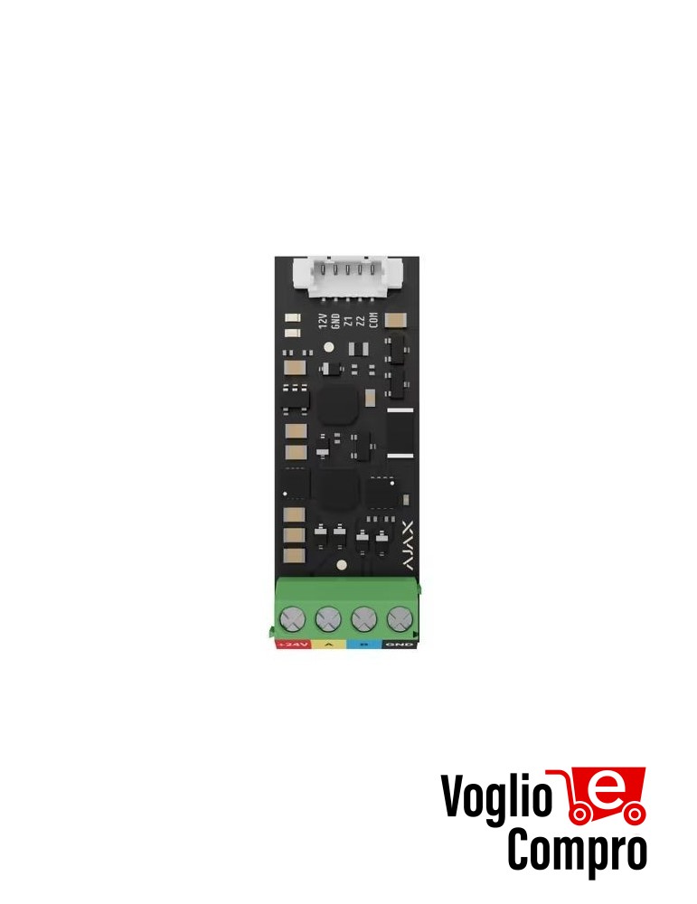 AJAX Transmitter Fibra 77373