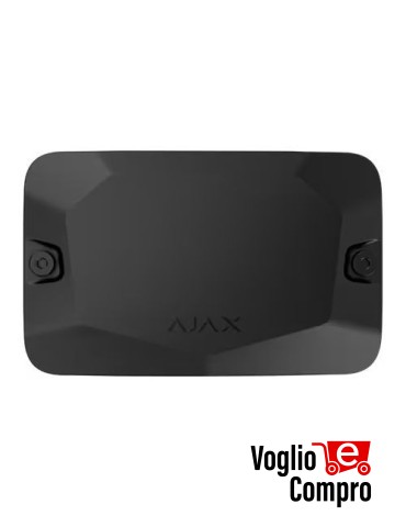 CASE (A) 106 NERO PER MODULO AJAX 63139