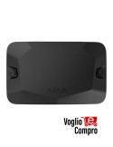 CASE (B) 175 NERO PER MODULI AJAX 62947