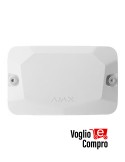 CASE (B) 175 BIANCO PER MODULI AJAX 62946