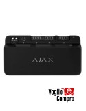 AJAX LineSupply (45 W) Fibra NERO 82132