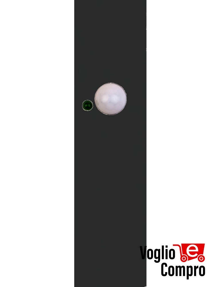 SENSORE FRUTTO DA INCASSO DOPPIA TECNOLOGIA BTICINO LIVING NOW NERO 1402061