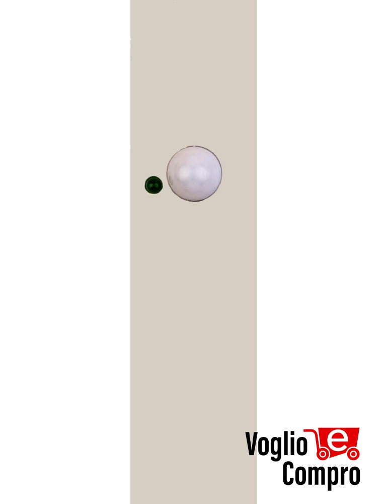 SENSORE FRUTTO DA INCASSO DOPPIA TECNOLOGIA BTICINO LIVING NOW SABBIA