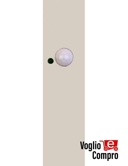 SENSORE FRUTTO DA INCASSO DOPPIA TECNOLOGIA BTICINO LIVING NOW SABBIA