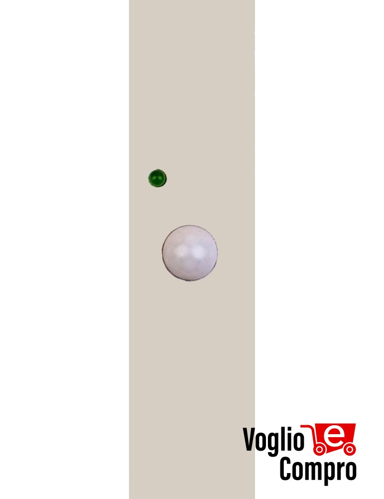 SENSORE FRUTTO DA INCASSO INFRAROSSO BTICINO MIR2NOW SABBIA 150206S