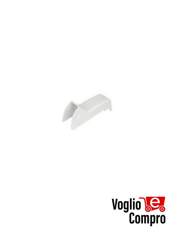 COVER SENSORI MICROVIDEO