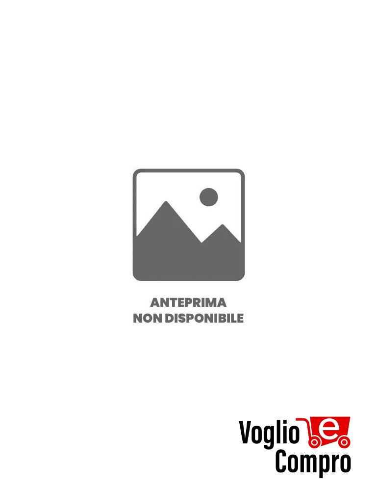 Contatto magnetico in plastica MICROVIDEO