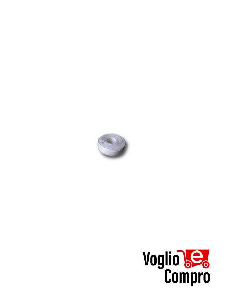 CAVO 6 CONDUTTORI 6X0.22 PER SISTEMI DI ALLARME MICROVIDEO