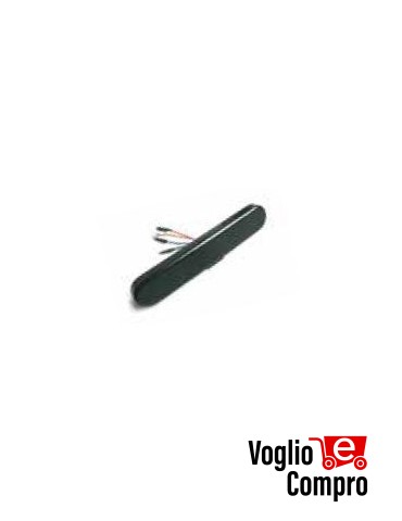 Finecorsa induttivo per KING GATES DYNAMOS 161236