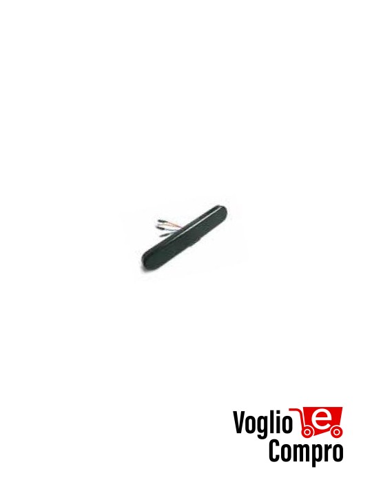 Finecorsa induttivo per KING GATES DYNAMOS 161236