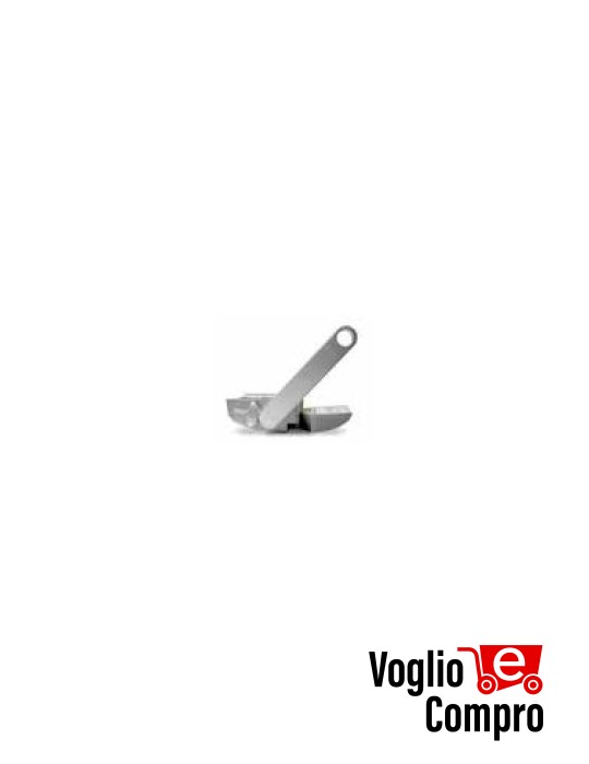 INTROLOCK R01 Sistema di sblocco con leva per KING GATES INTRO 1622B1