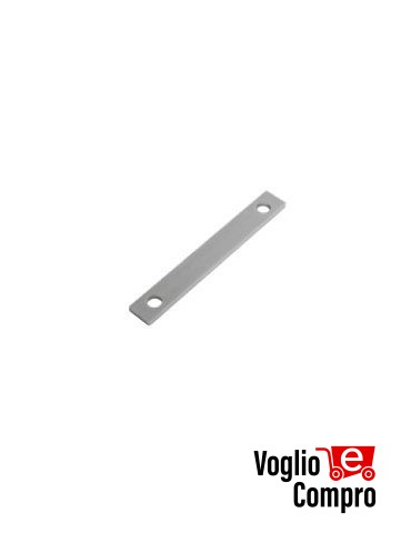 INTROFR Adattatore per casse di fondazione KING GATES INTRO 1622A8