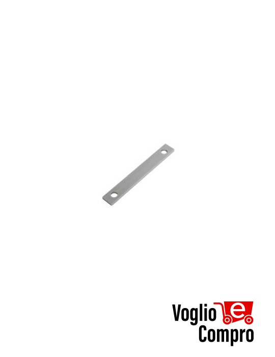 INTROFR Adattatore per casse di fondazione KING GATES INTRO 1622A8