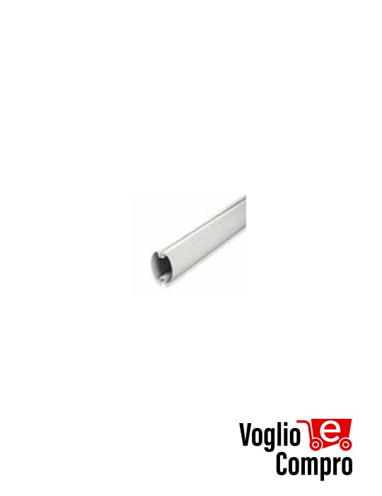 Asta per varco di 4 m accessorio KING GATES NUUR4 163638