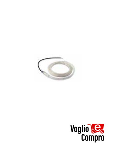 Cordone led per aste Passaggio 4 metri accessorio KING GATES NUUR4 163651