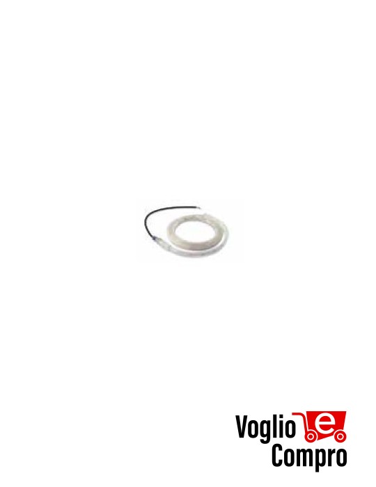 Cordone led per aste Passaggio 4 metri accessorio KING GATES NUUR4 163651