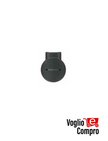 Copriasta accessorio KING GATES NUUR4 163681