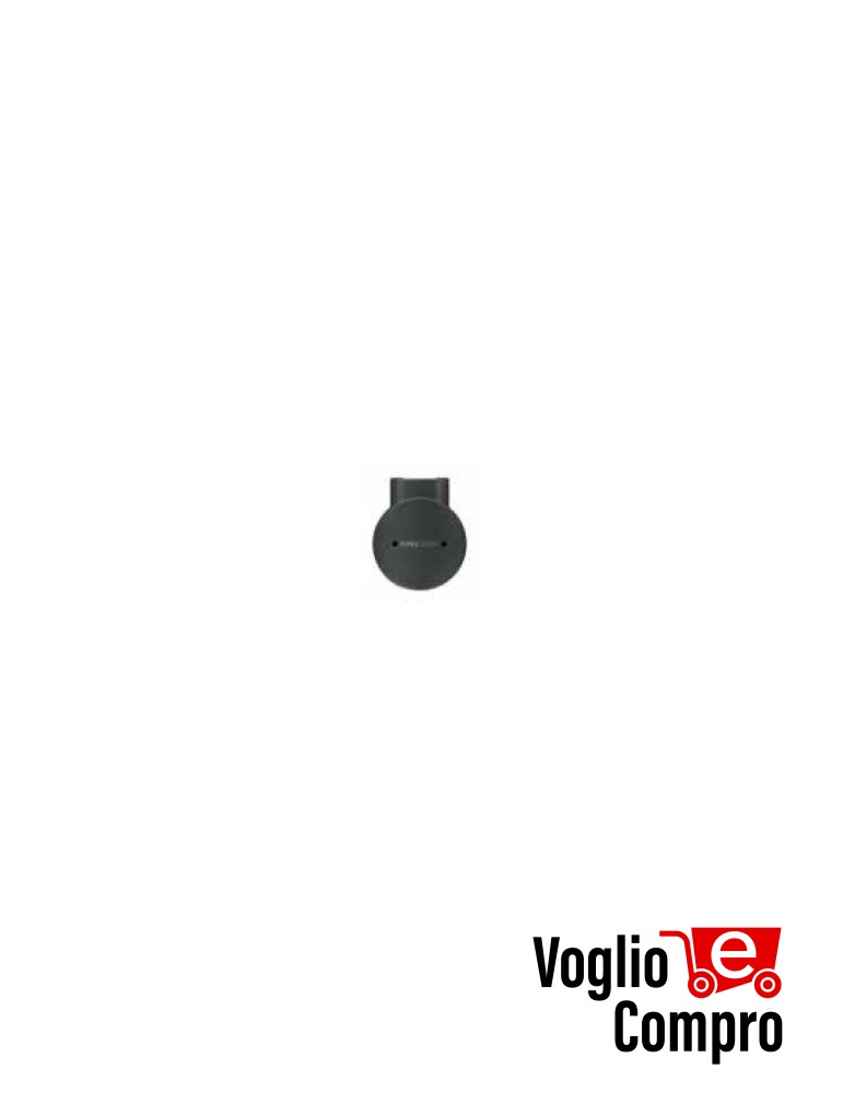 Copriasta accessorio KING GATES NUUR4 163681