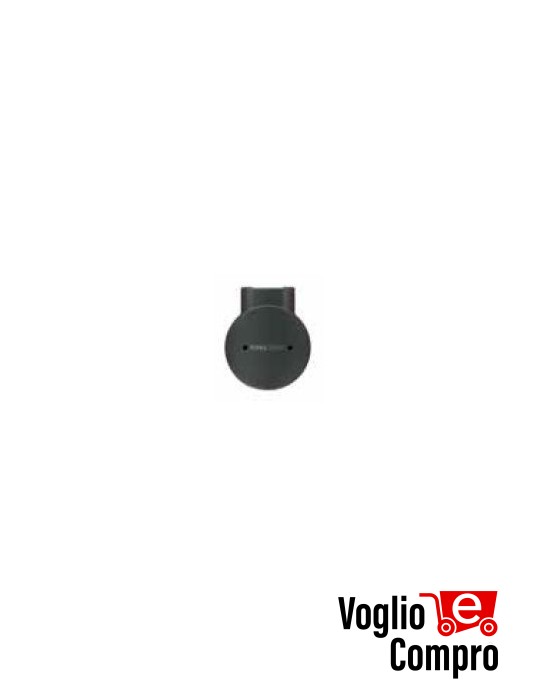 Copriasta accessorio KING GATES NUUR4 163681