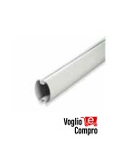 Asta per varco di 3 m accessorio KING GATES NUUR6 163647