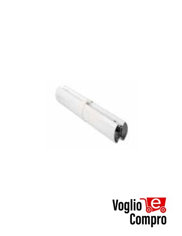 Giunto per aste accessorio per KING GATES NUUR6 163653