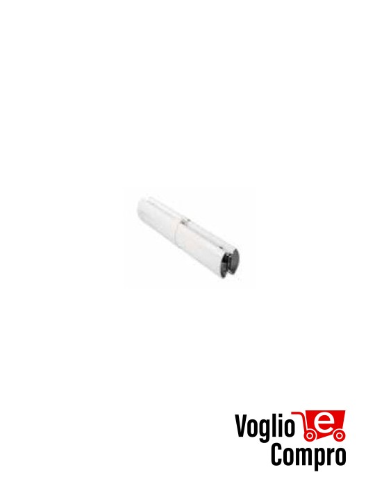 Giunto per aste accessorio per KING GATES NUUR6 163653