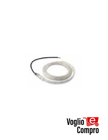 Cordone led per aste Passaggio 6 metri accessorio KING GATES NUUR6 163652