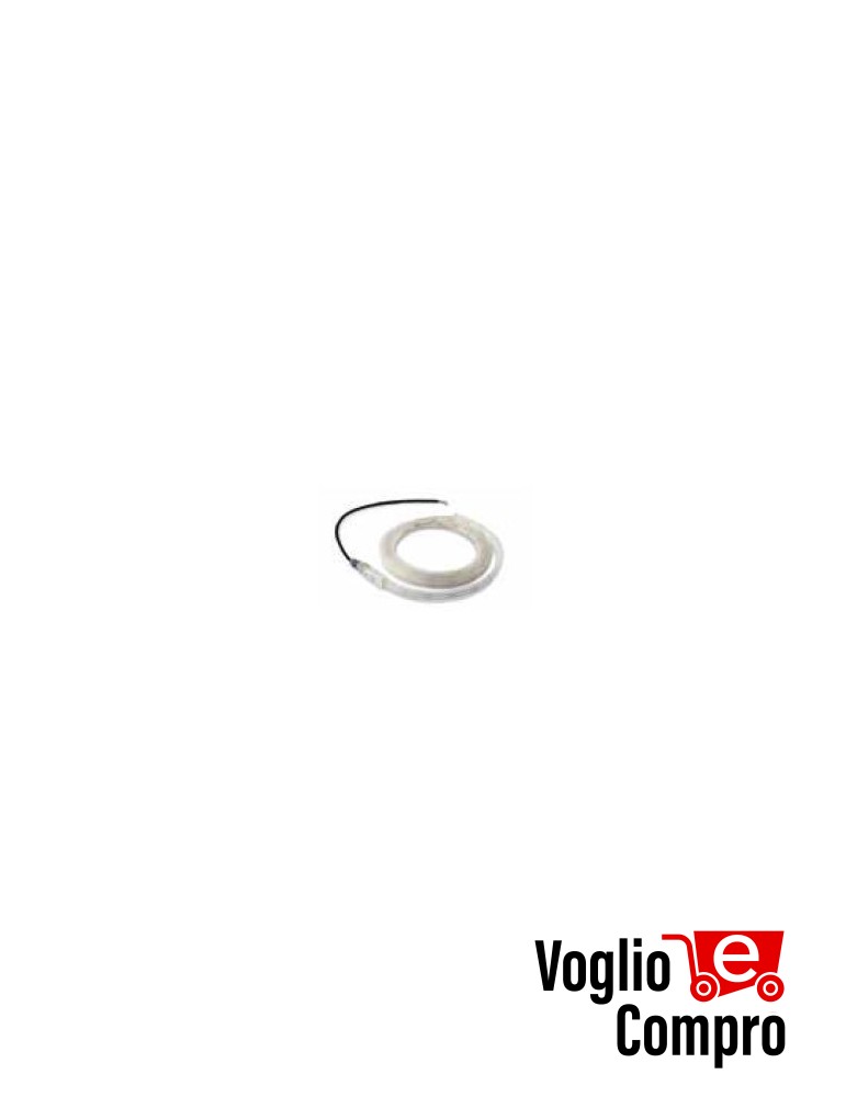 Cordone led per aste Passaggio 6 metri accessorio KING GATES NUUR6 163652