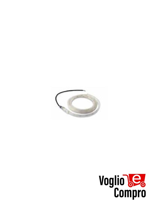 Cordone led per aste Passaggio 6 metri accessorio KING GATES NUUR6 163652