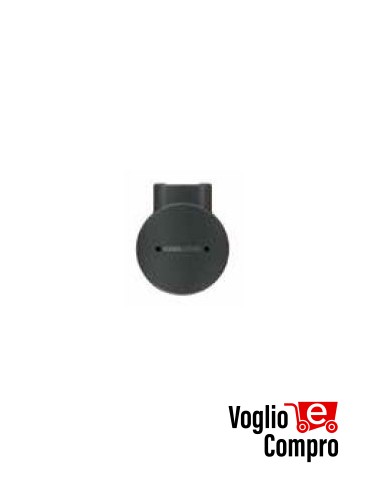 Copriasta accessorio KING GATES NUUR6 163682